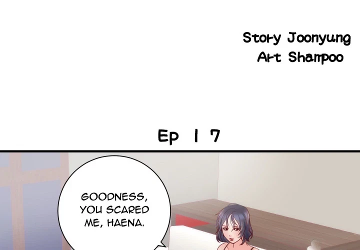 Chapter 17, page 3