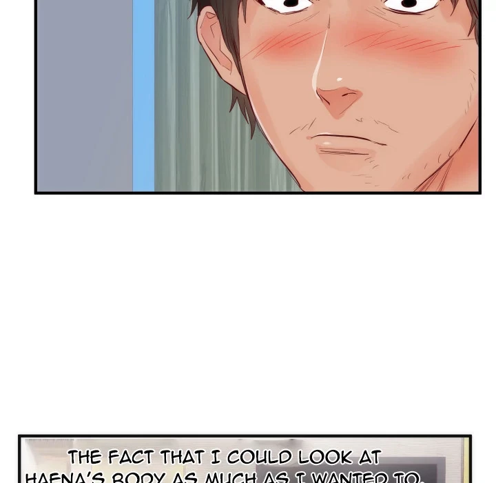 Chapter 17, page 30