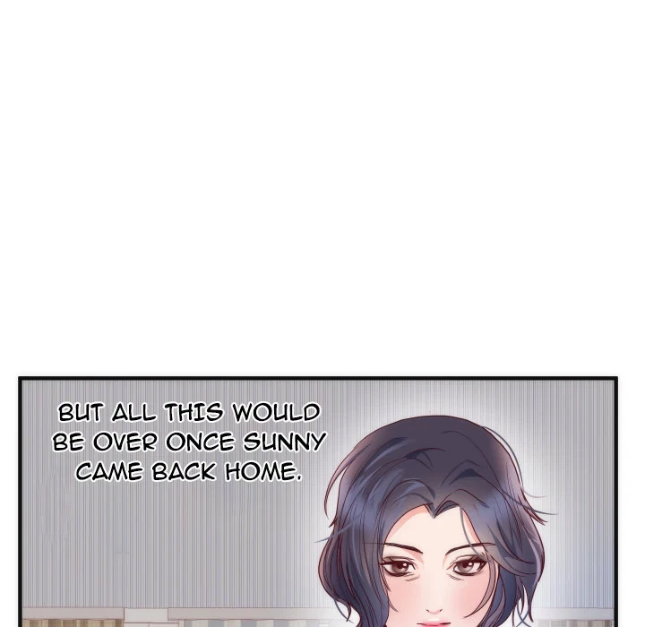 Chapter 17, page 32