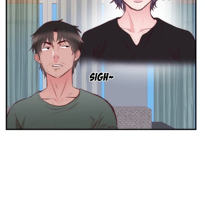 Chapter 17, page 33