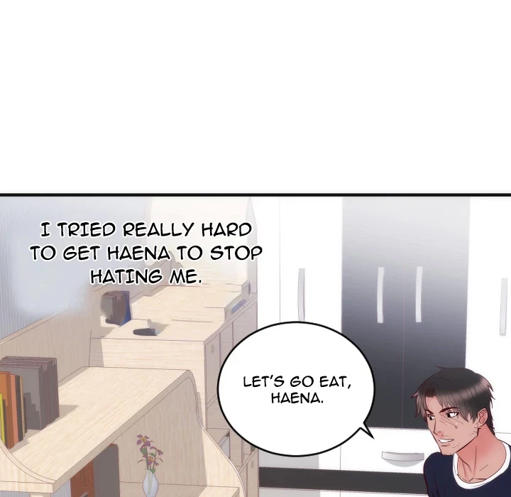 Chapter 17, page 34