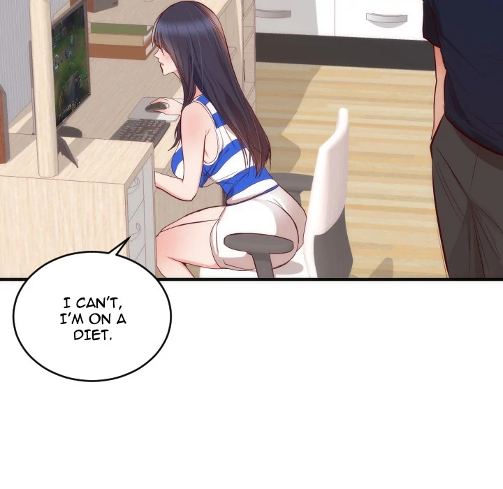 Chapter 17, page 35