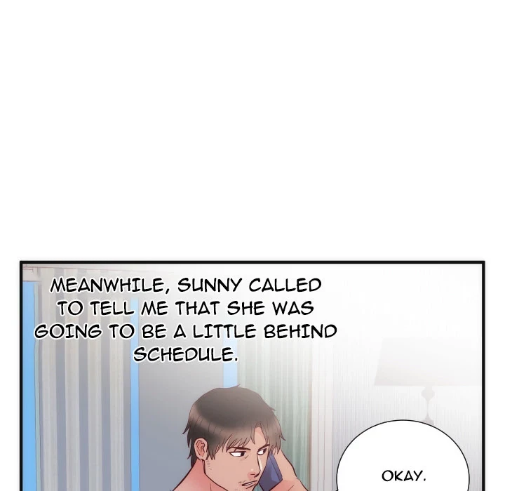 Chapter 17, page 36