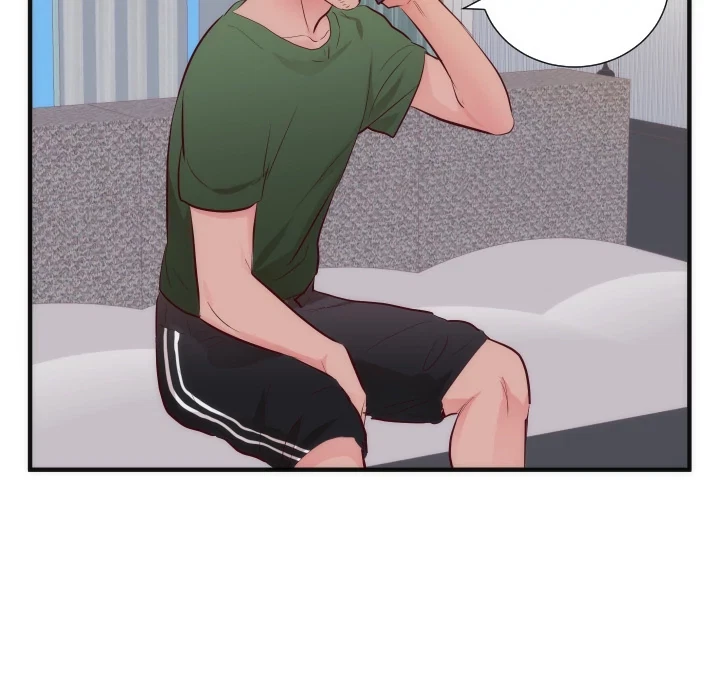 Chapter 17, page 37