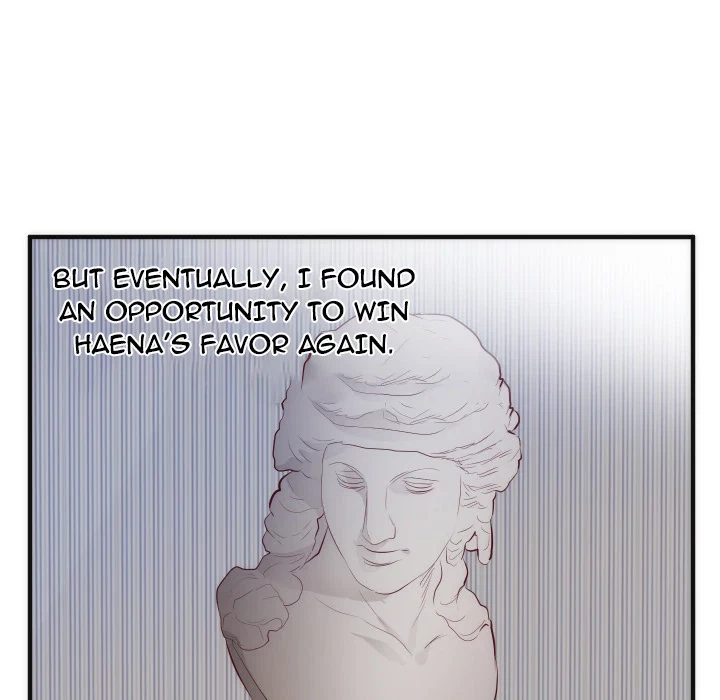 Chapter 17, page 38