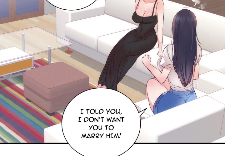 Chapter 17, page 4