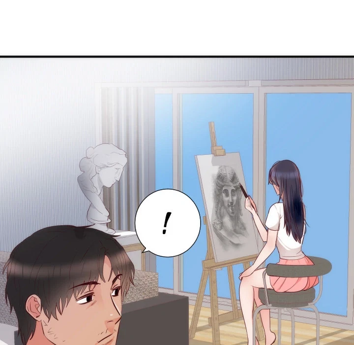 Chapter 17, page 40
