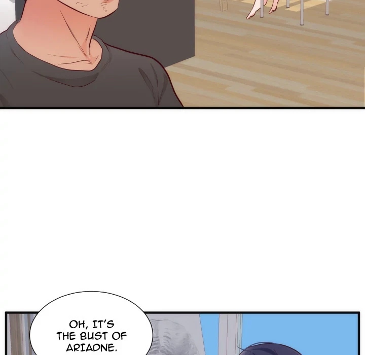 Chapter 17, page 41