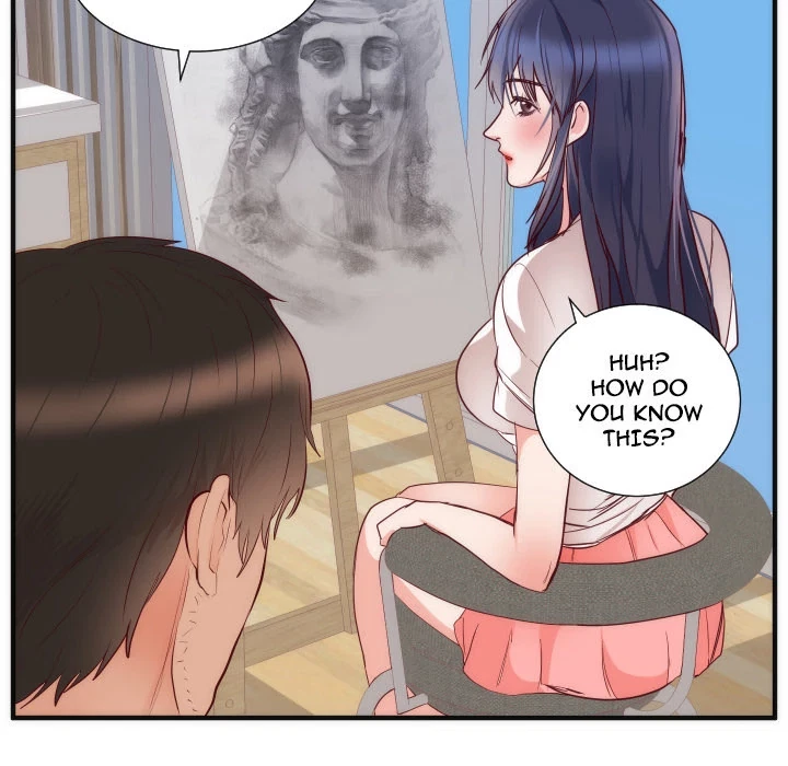 Chapter 17, page 42