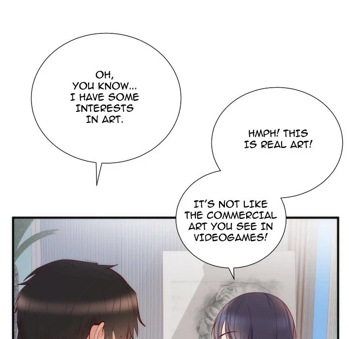 Chapter 17, page 43
