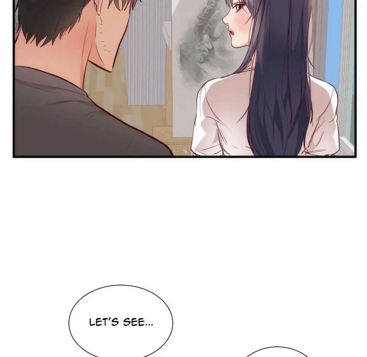 Chapter 17, page 44