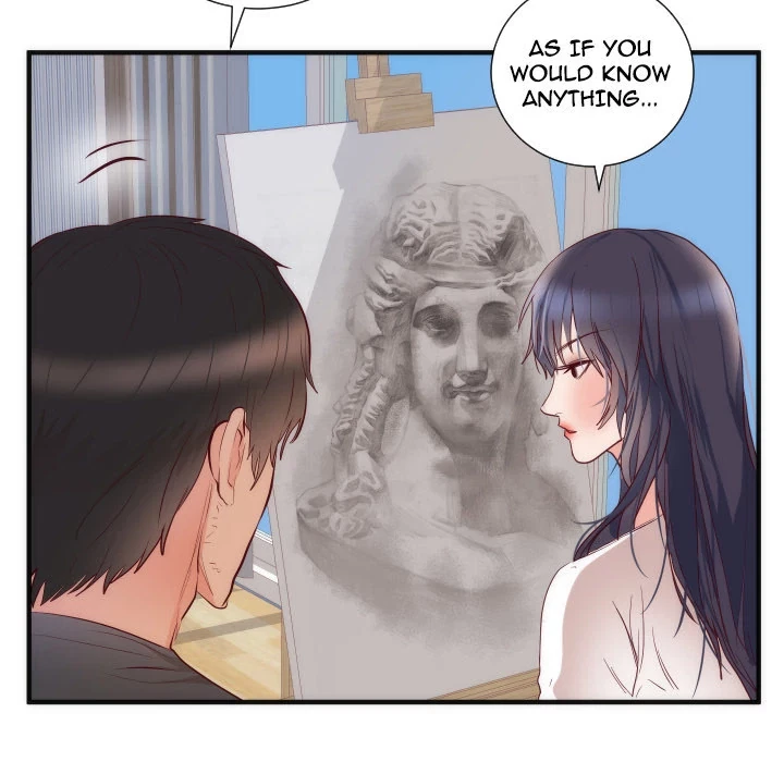 Chapter 17, page 45