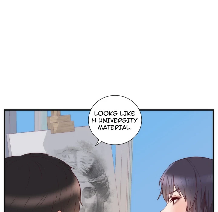 Chapter 17, page 46