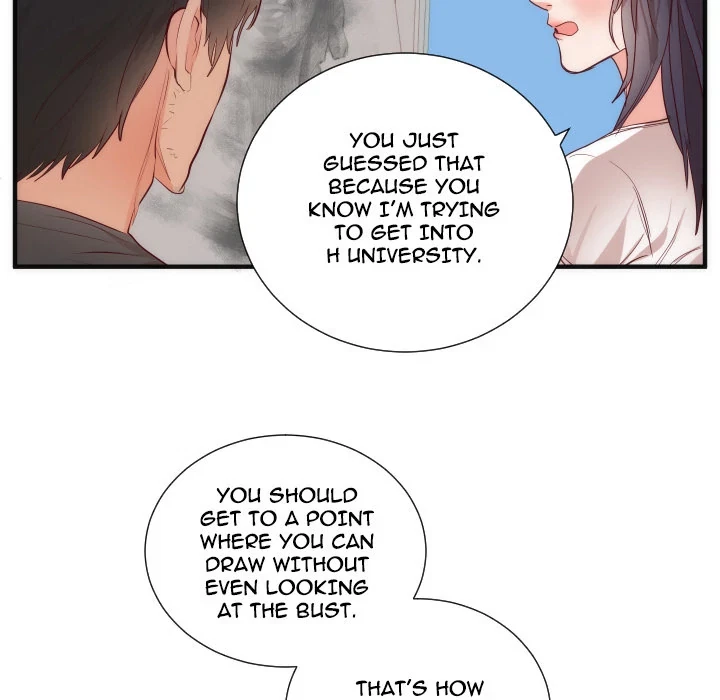 Chapter 17, page 47