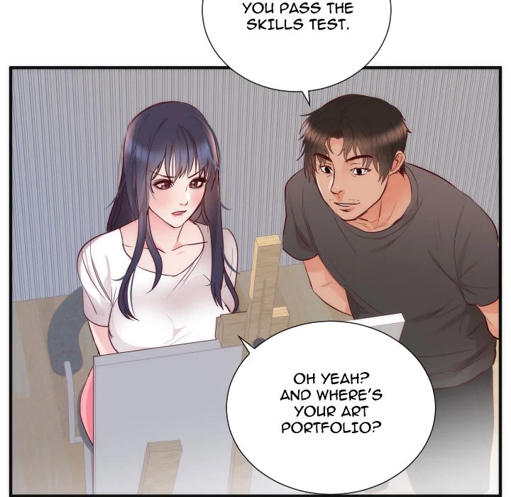 Chapter 17, page 48