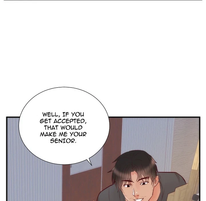 Chapter 17, page 49
