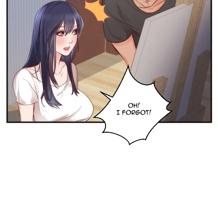 Chapter 17, page 50