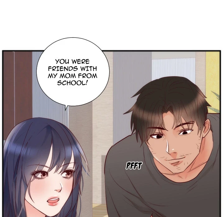 Chapter 17, page 51