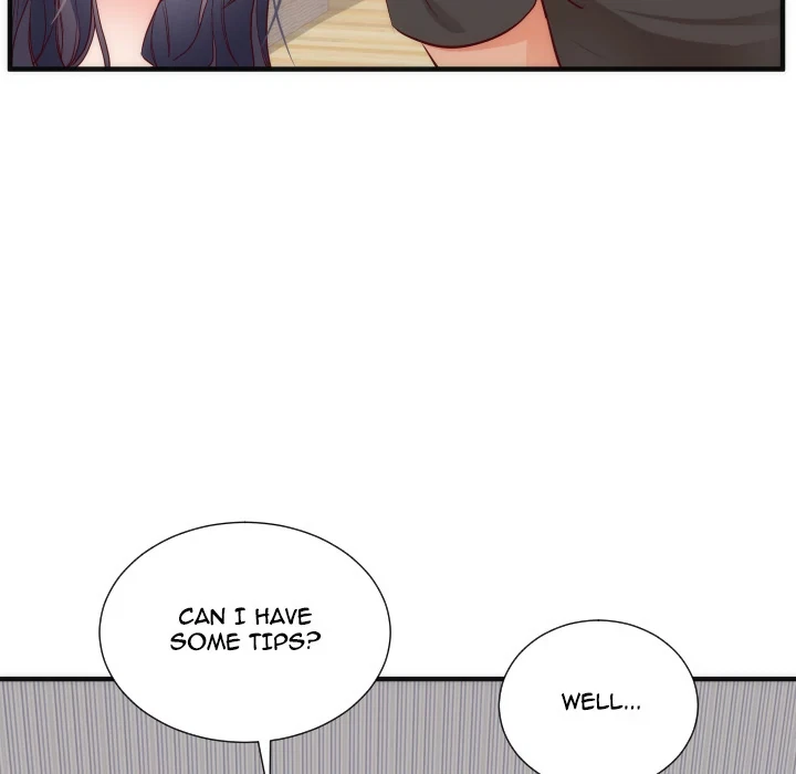 Chapter 17, page 52