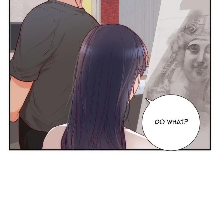 Chapter 17, page 55