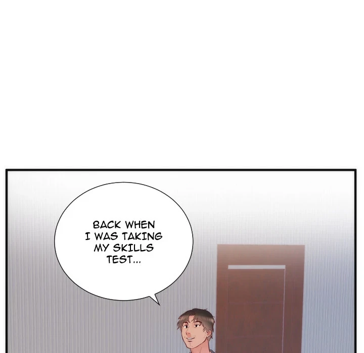 Chapter 17, page 56
