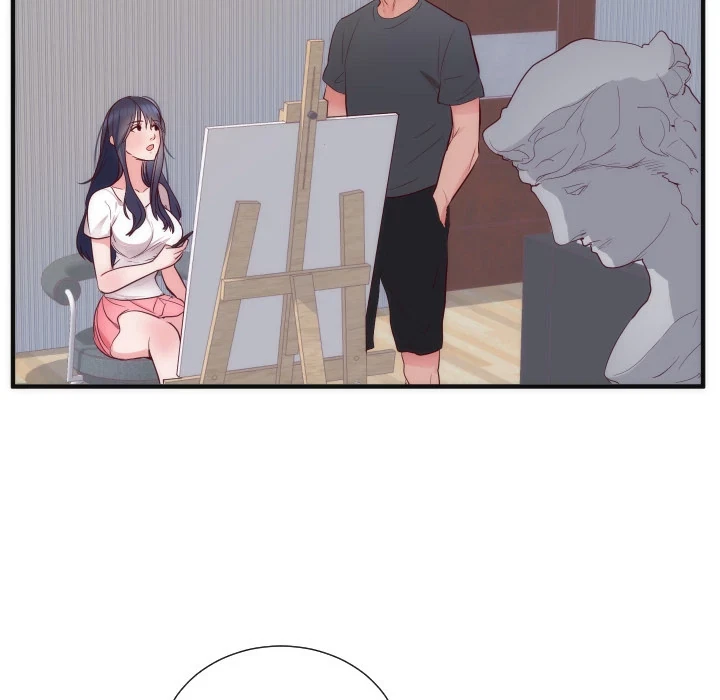 Chapter 17, page 57