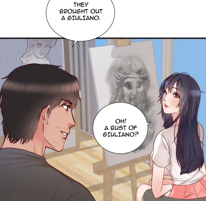 Chapter 17, page 58