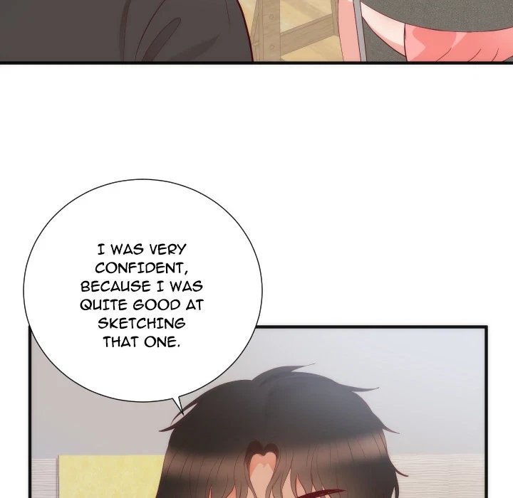Chapter 17, page 59