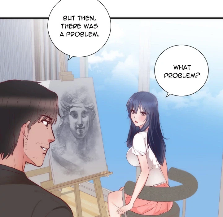 Chapter 17, page 61