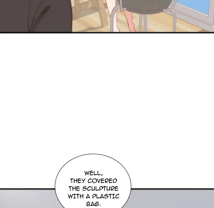 Chapter 17, page 62
