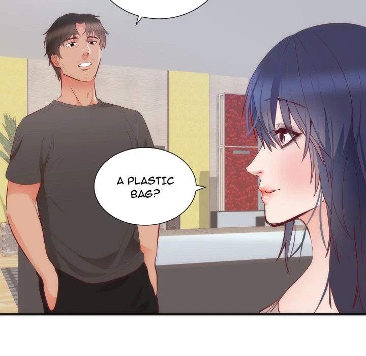 Chapter 17, page 63