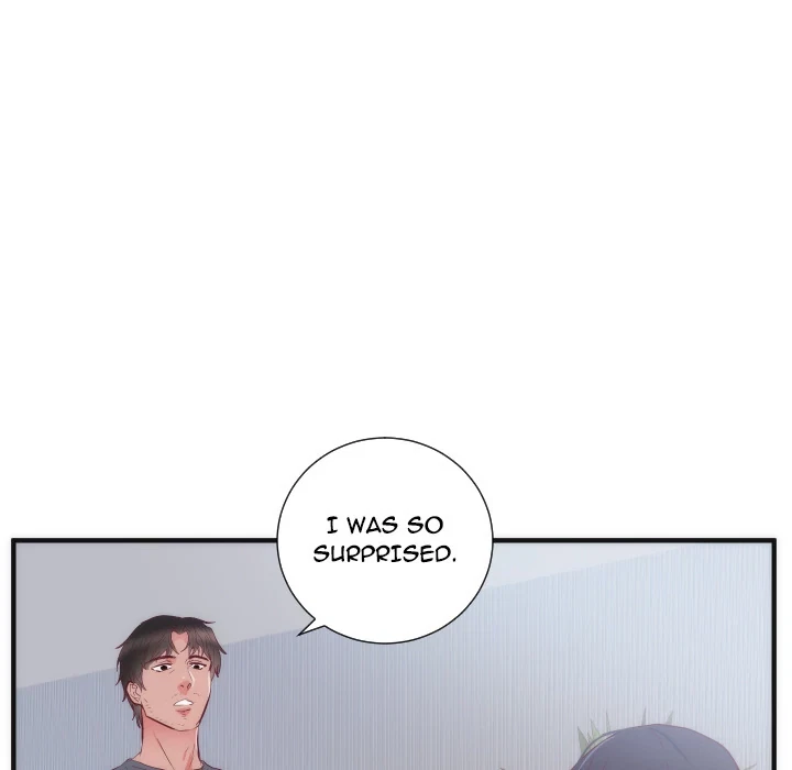 Chapter 17, page 64