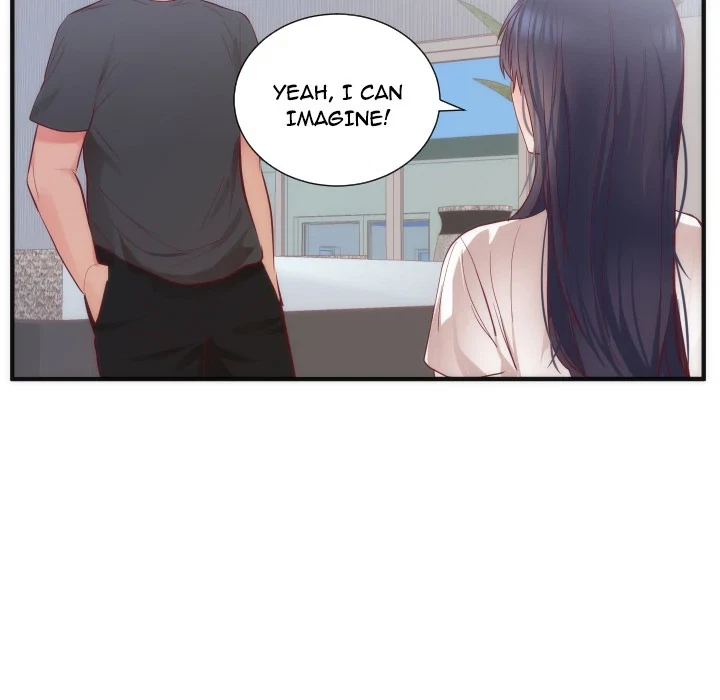 Chapter 17, page 65