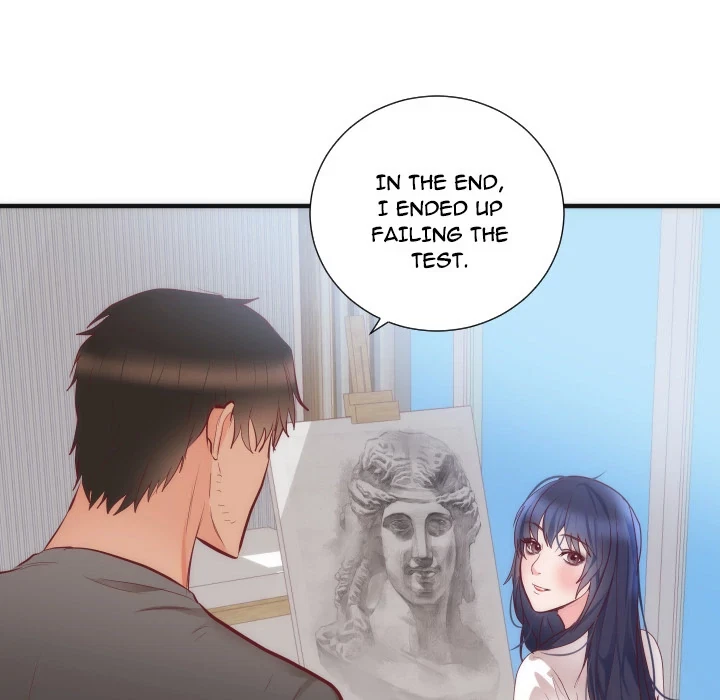 Chapter 17, page 66