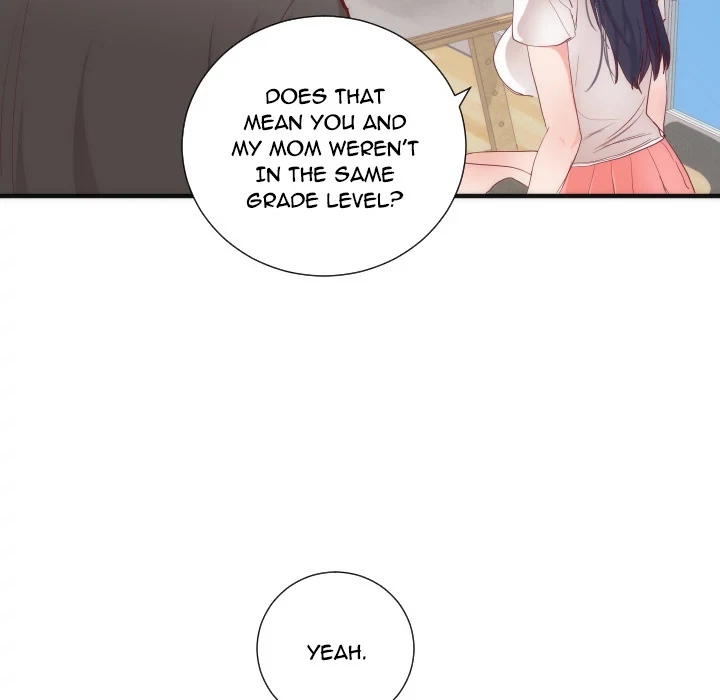 Chapter 17, page 67