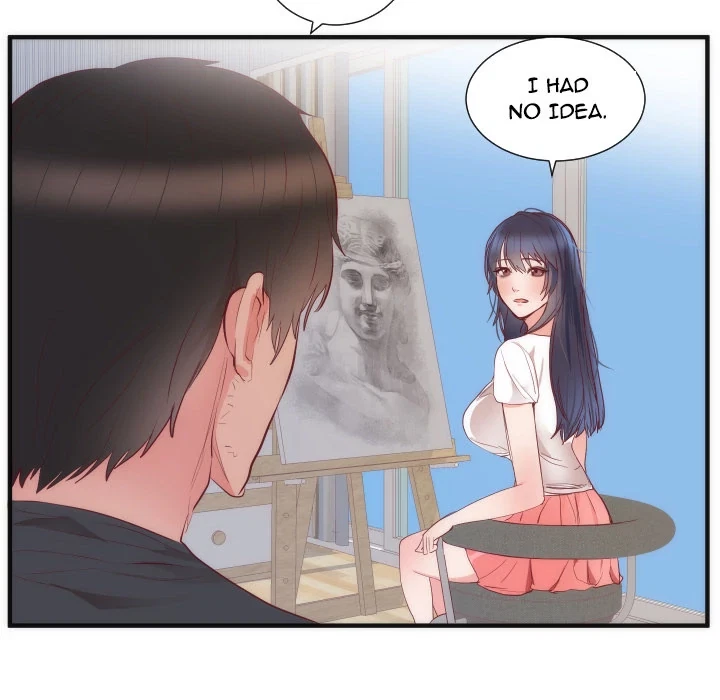 Chapter 17, page 68