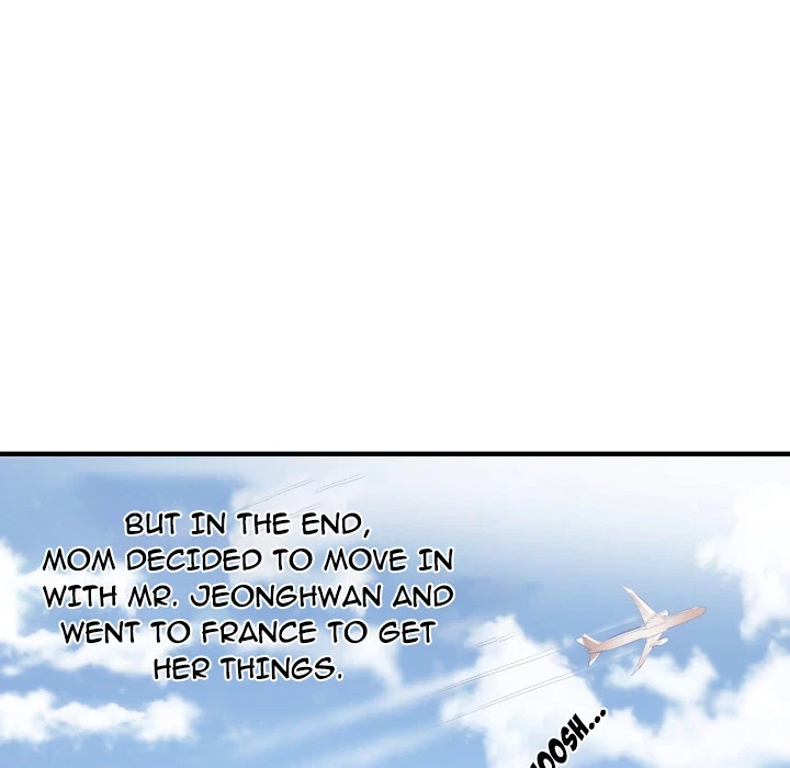 Chapter 17, page 7