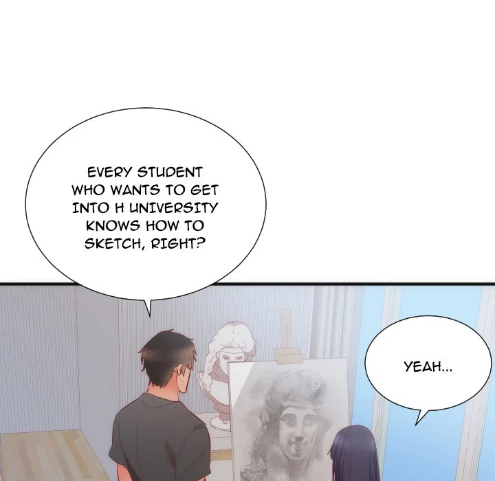 Chapter 17, page 71