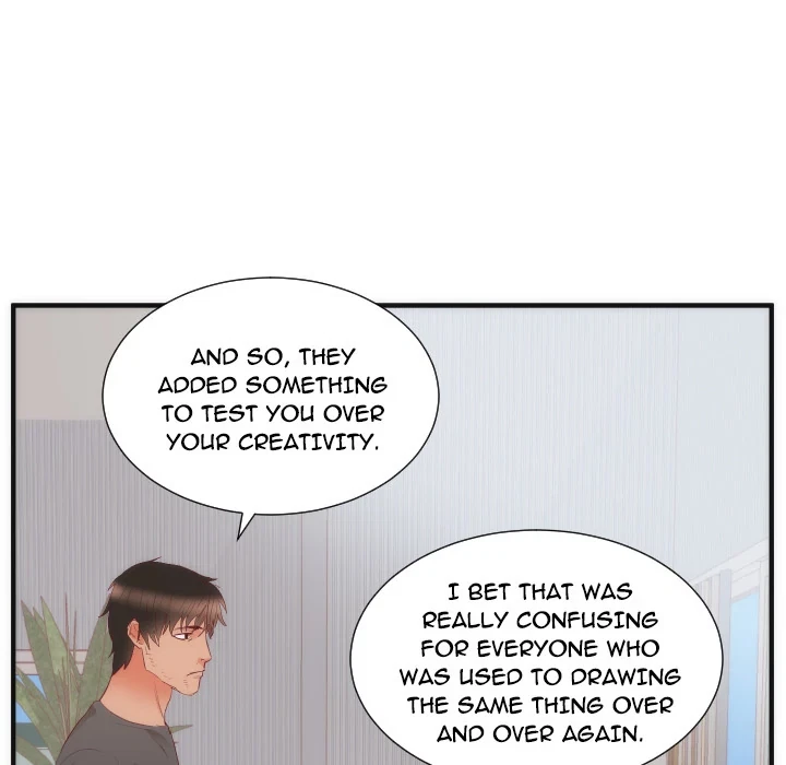 Chapter 17, page 73