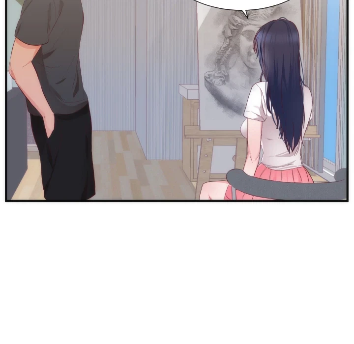 Chapter 17, page 74