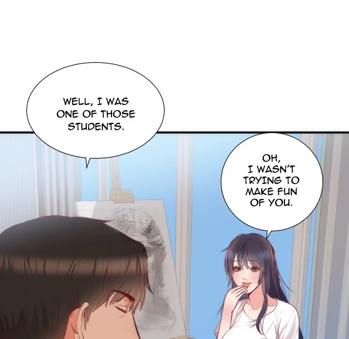 Chapter 17, page 75