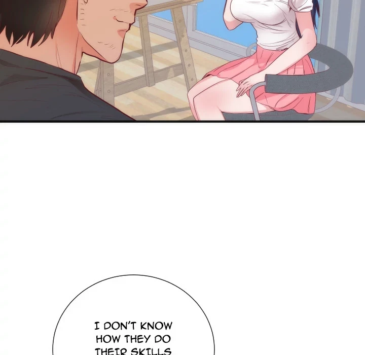 Chapter 17, page 76