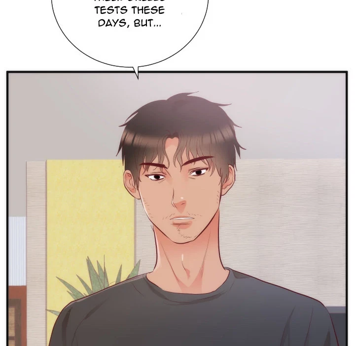 Chapter 17, page 77