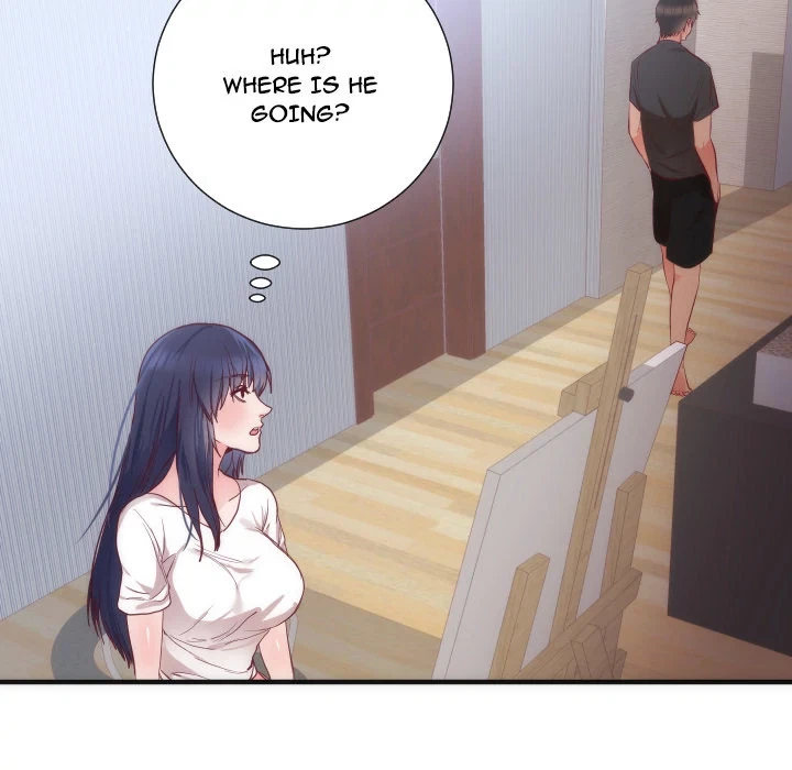 Chapter 17, page 79
