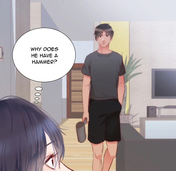Chapter 17, page 81