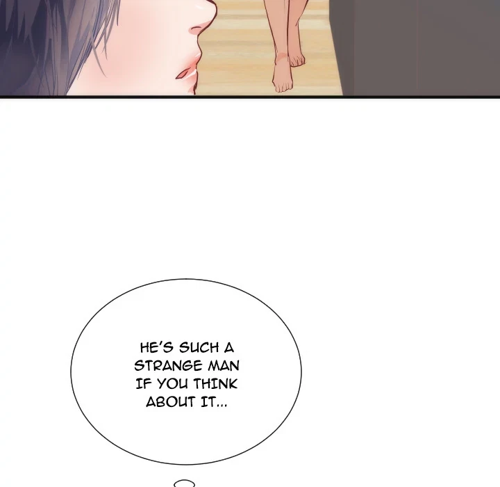 Chapter 17, page 82