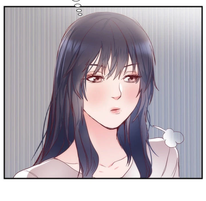 Chapter 17, page 83