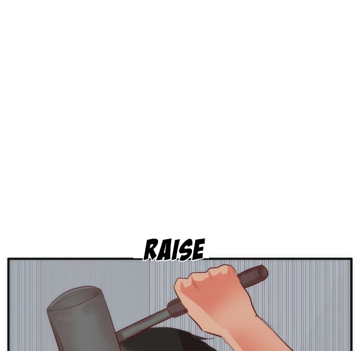 Chapter 17, page 84