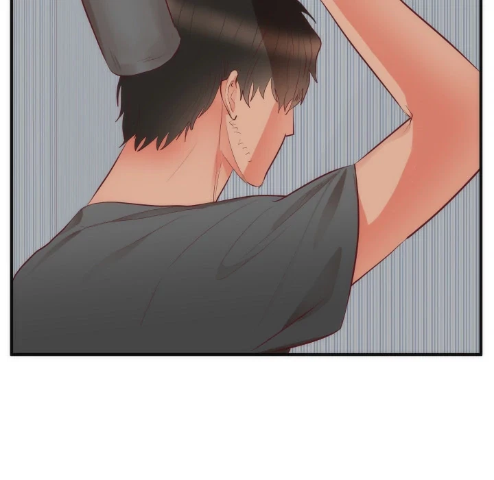 Chapter 17, page 85