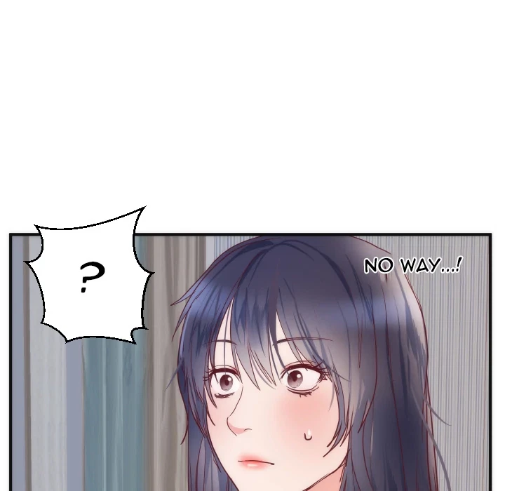 Chapter 17, page 86